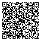 QR код "Эларджи"