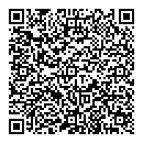 QR код "Фрегат"