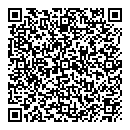 QR код "Риони"