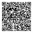 QR код "Babooshka"