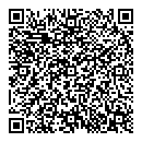 QR код "Маяк"