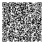 QR код "Шашлычный дворик"
