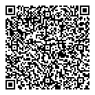 QR код "Martini"