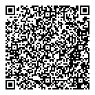QR код "Хачапури"