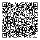 QR код "Лиза"