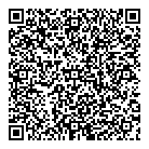 QR код "Уют"