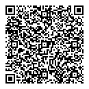 QR код "Акварель"
