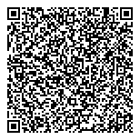 QR код "Тортуга"