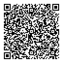 QR код "Пацха"