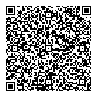 QR код "Мансарда"
