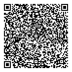 QR код "Валентина"