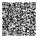 QR код "Brown"