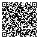 QR код "ЕдаОда"