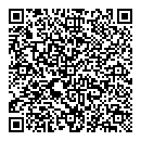 QR код "Баркад"