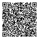 QR код "Пармезан"