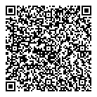 QR код "Апшерон"