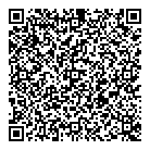 QR код "Meal Хаус"