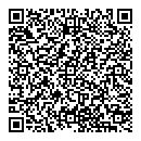 QR код "Ерзник"