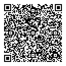 QR код "Слобода"