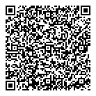 QR код "ДеЖаВю"
