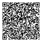 QR код "Juicy Lime"