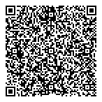 QR код "Кебаб Хаус"