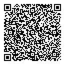 QR код "Liberty"