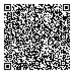 QR код "Имерети"
