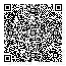 QR код "Три неба"