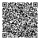 QR код "Рузанна"