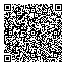 QR код "Tapas"