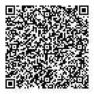 QR код "Эдельвейс"