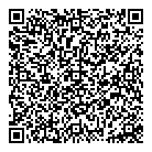 QR код "Papachilis"