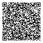 QR код "Байрам"