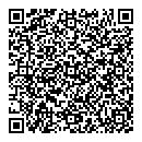 QR код "Вкусная еда"