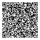 QR код "Провинция"