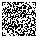 QR код "Улыбка"