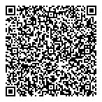 QR код "Курортный роман"