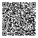 QR код "Небеса"