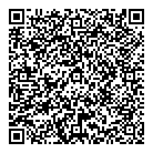 QR код "Зебра"