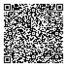 QR код "Четыре сезона"
