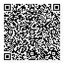 QR код "Кафе"
