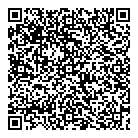 QR код "Ухти Тухти"