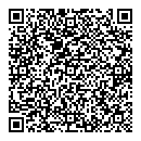 QR код "POBEDA"