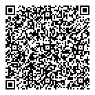 QR код "Мокко"