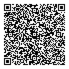 QR код "Вернисаж"