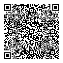 QR код "Колхида"