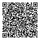 QR код "Barmalini"