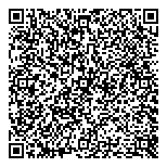 QR код "Профи-ММ"
