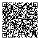 QR код "Studio 93"